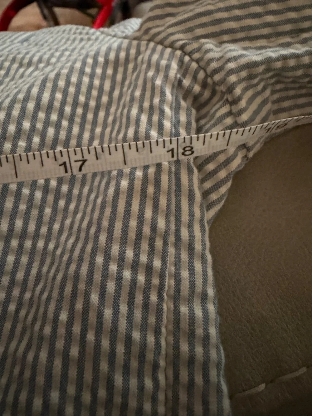 J Crew Academic blazer Size small with anchor buttons.